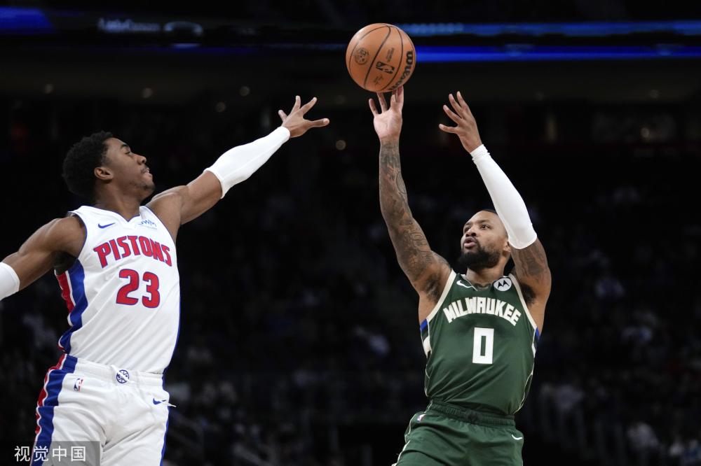 足球竞技与 足球竞技与