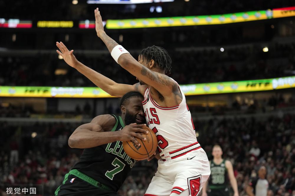 再次成为英 再次成为英