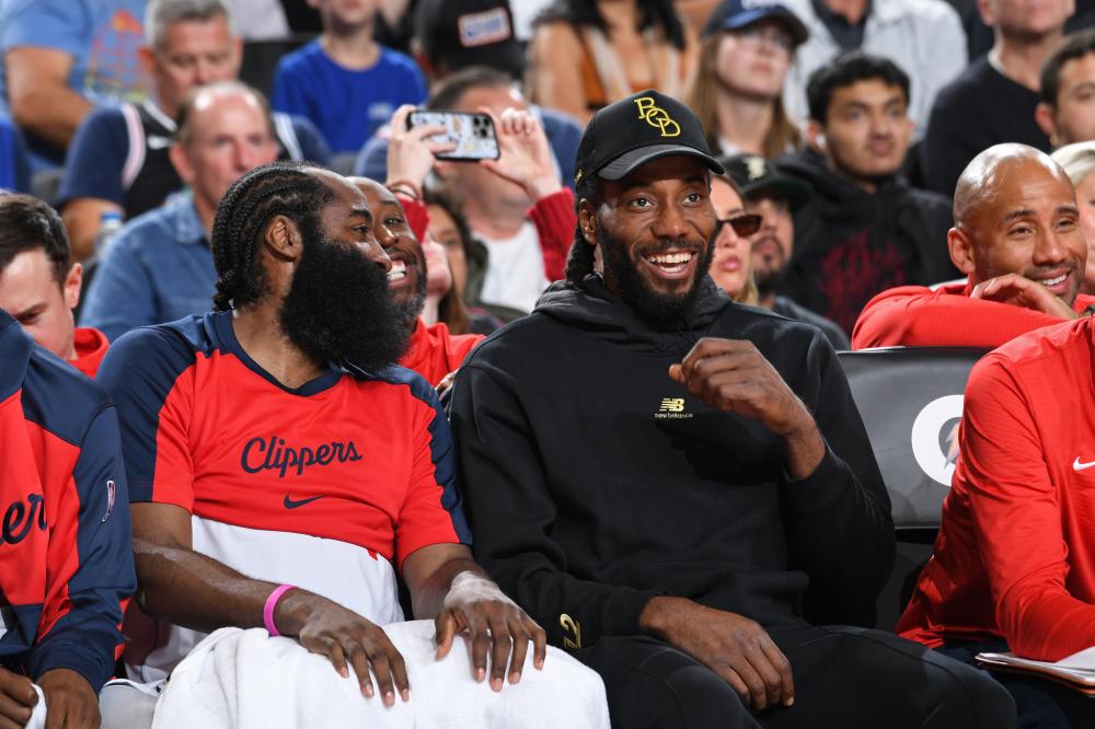 球的年轻力 球的年轻力