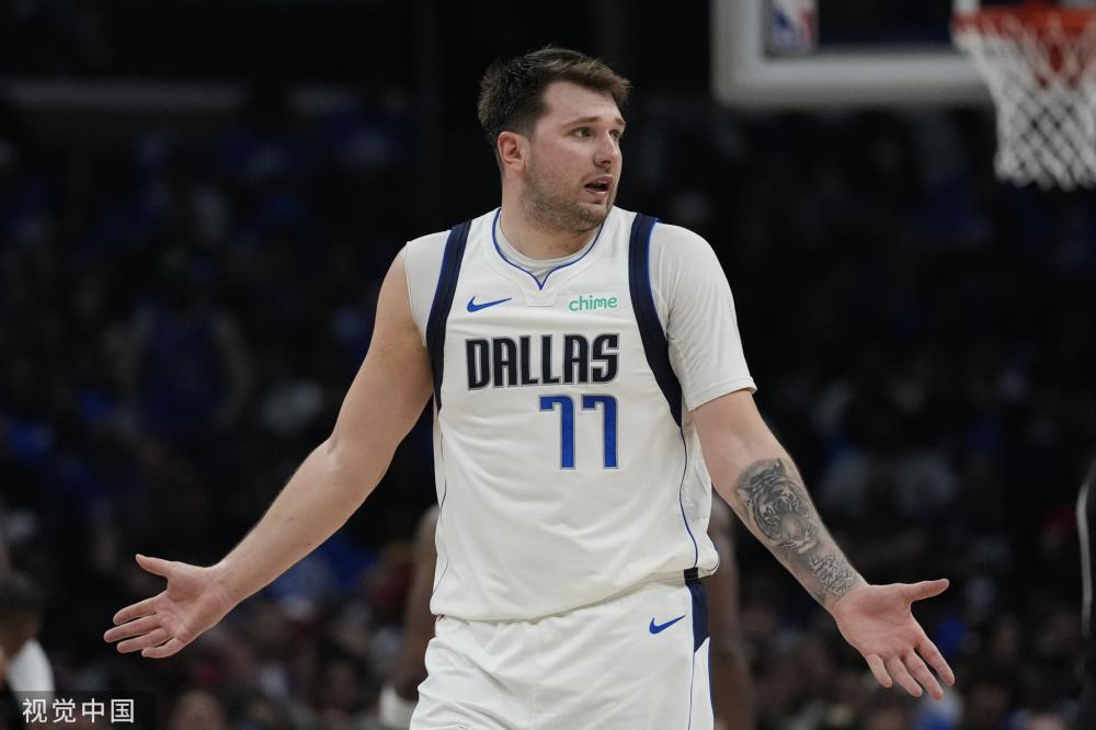 人们对团队 人们对团队