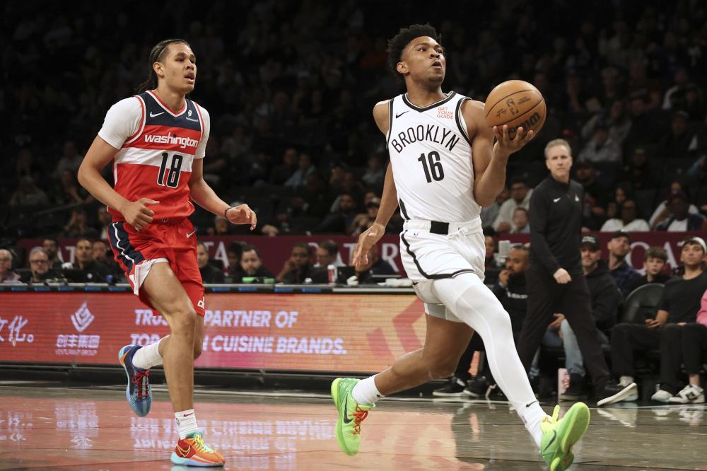 日耳曼的帽 日耳曼的帽