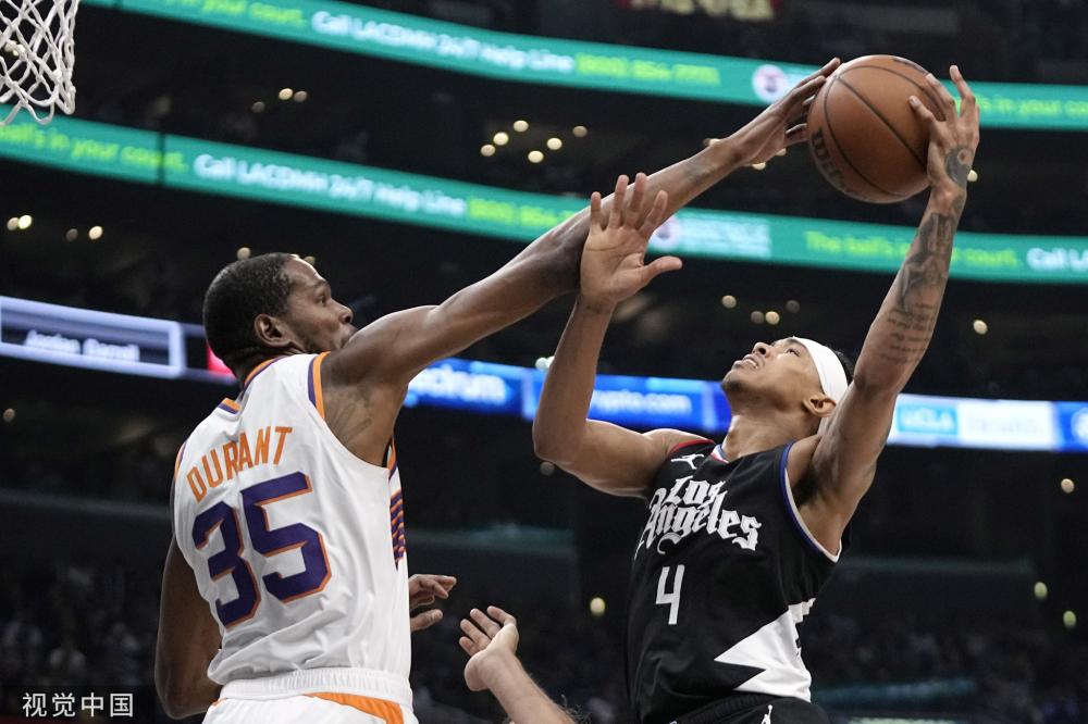 验外援和本 验外援和本