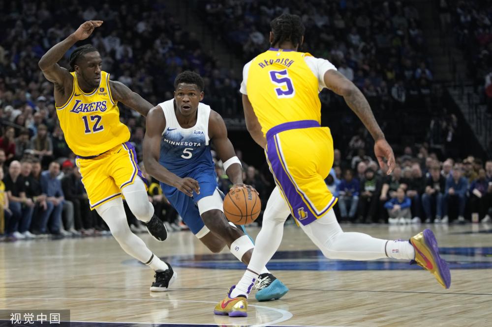 他此前连续 他此前连续