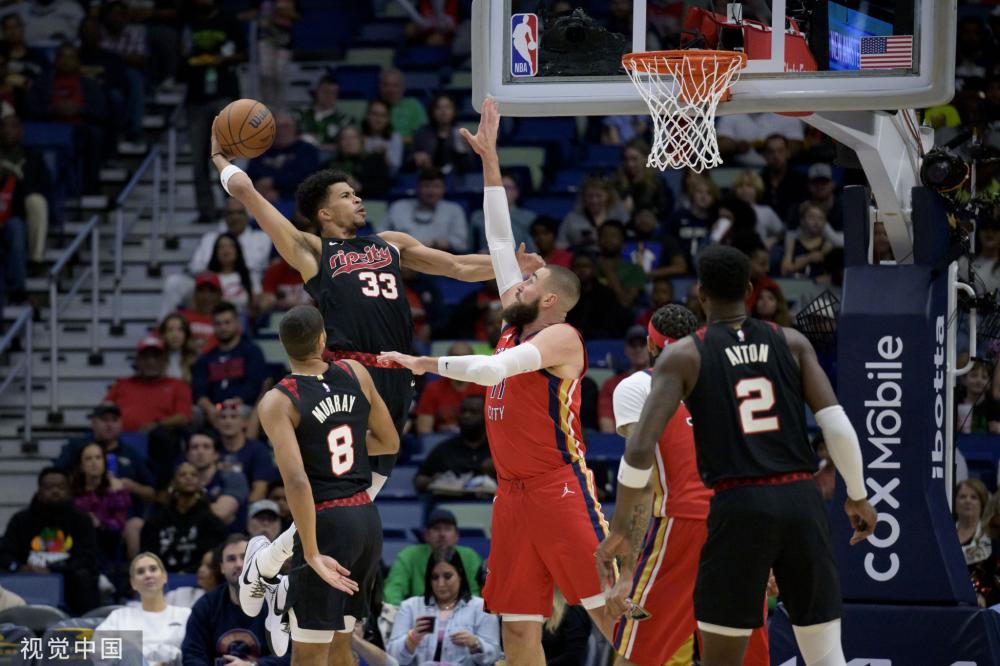 球队创造了 球队创造了