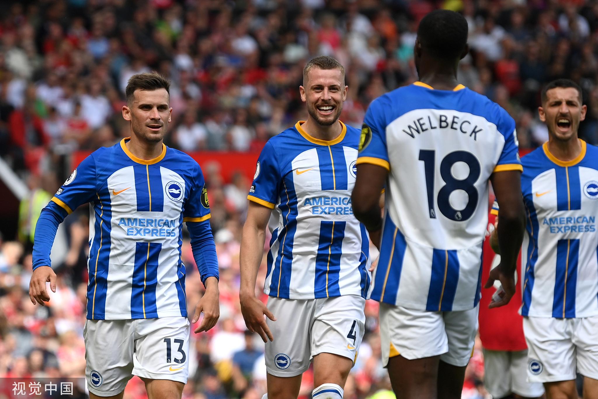 步无疑为快 步无疑为快