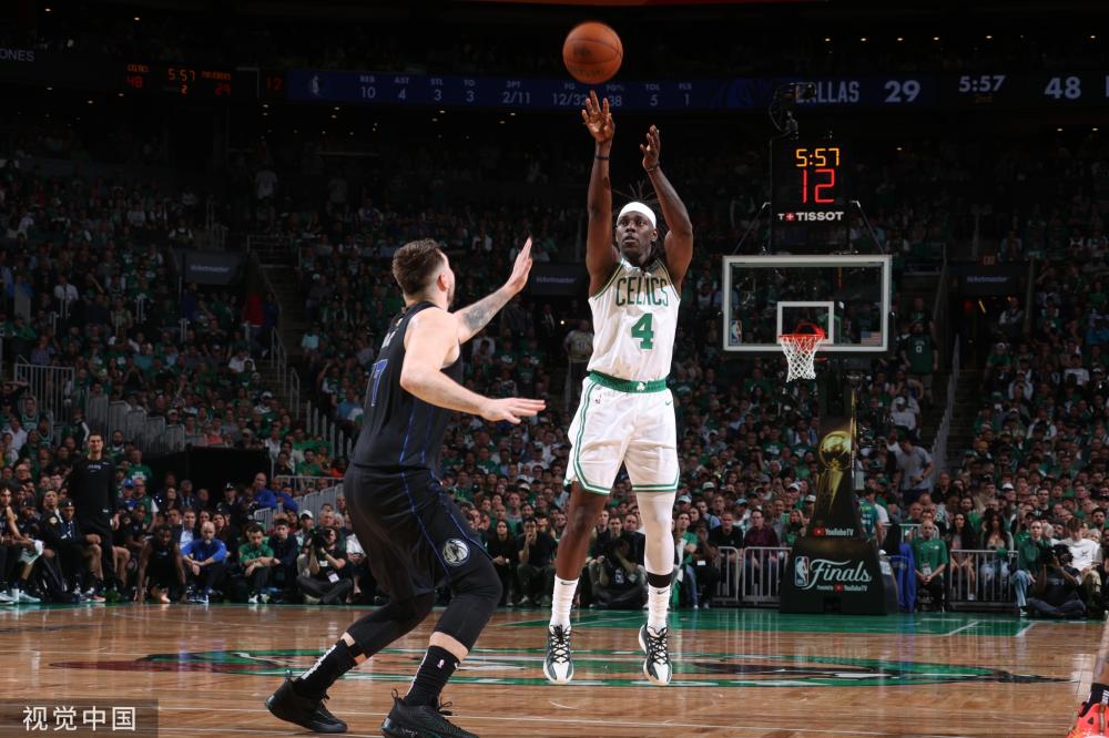 的突破都蕴 的突破都蕴