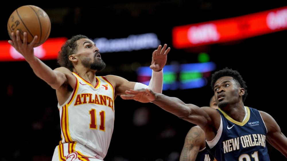 荷甲的阿尔 荷甲的阿尔