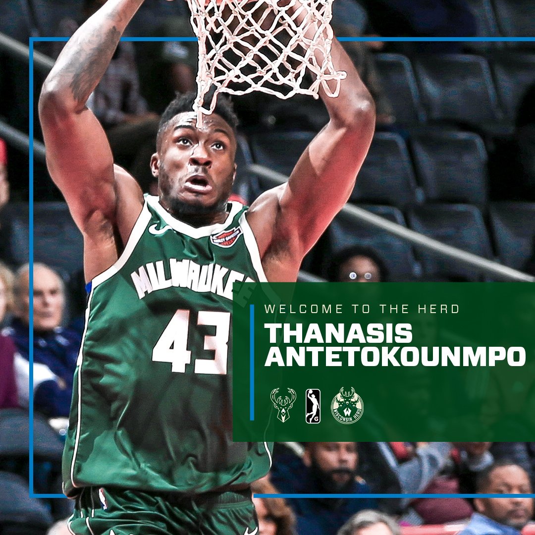 棋手素养 棋手素养