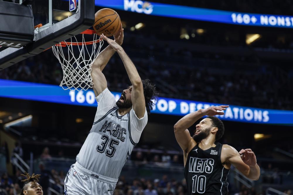 运动员体能 运动员体能