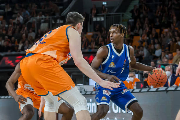 方慧荣获银 方慧荣获银