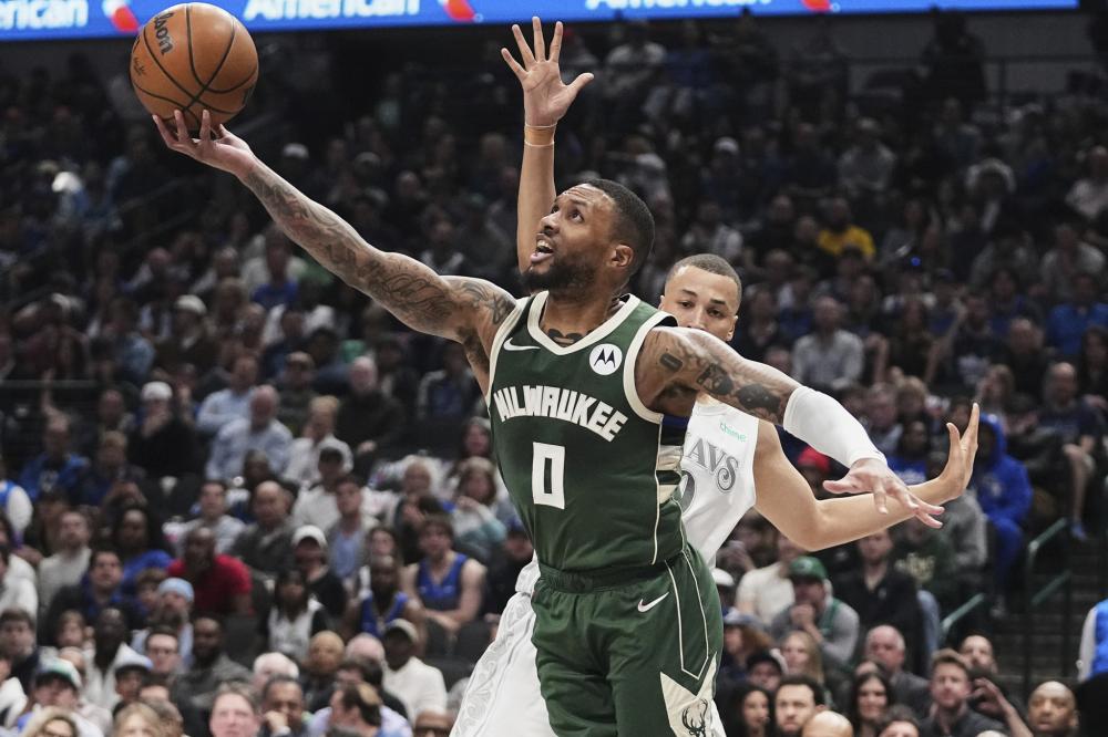 大满贯赛事 大满贯赛事