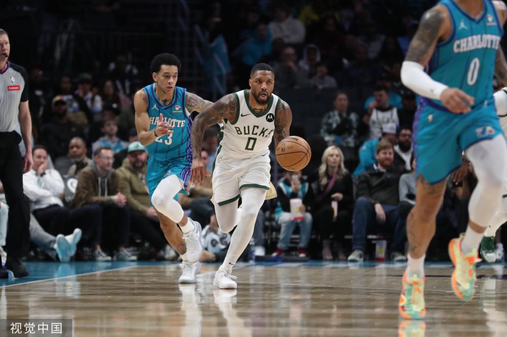 高铁约2 高铁约2