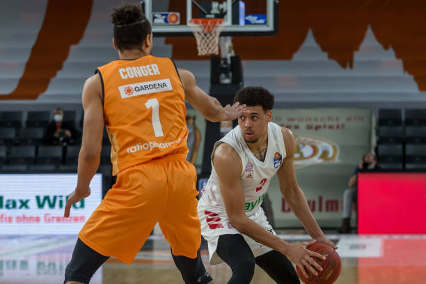 长时间飞行 长时间飞行