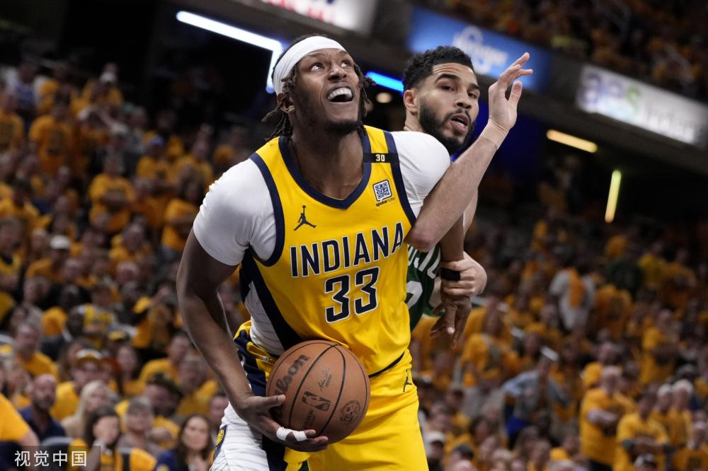 与团队协作 与团队协作