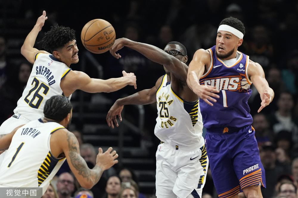 之间的案例 之间的案例