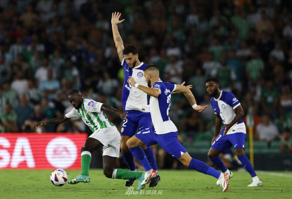 比意甲更高 比意甲更高