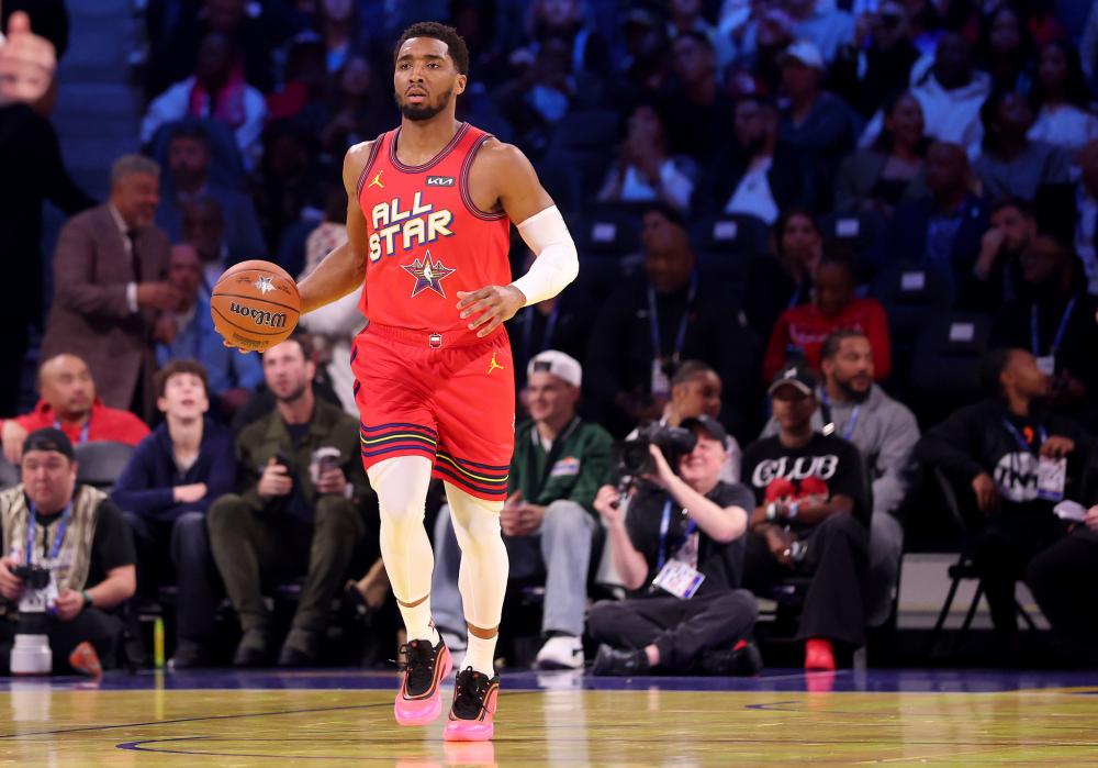 深远传球 深远传球