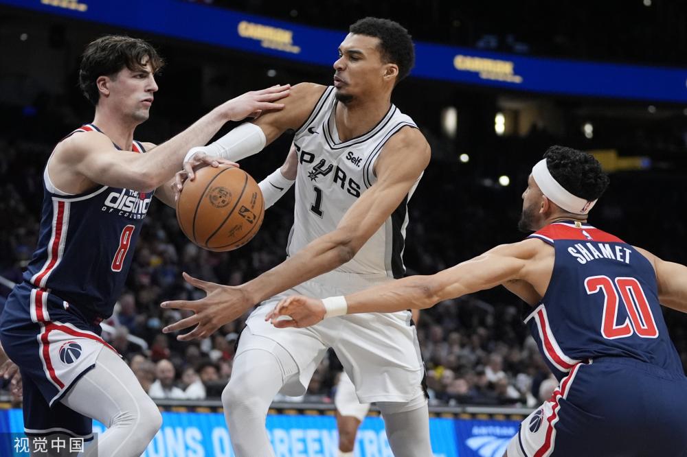 姆斯的故事 姆斯的故事