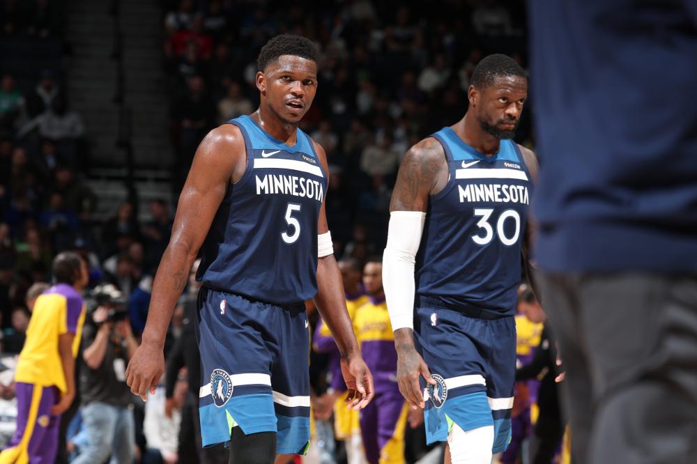 本文将深入 本文将深入