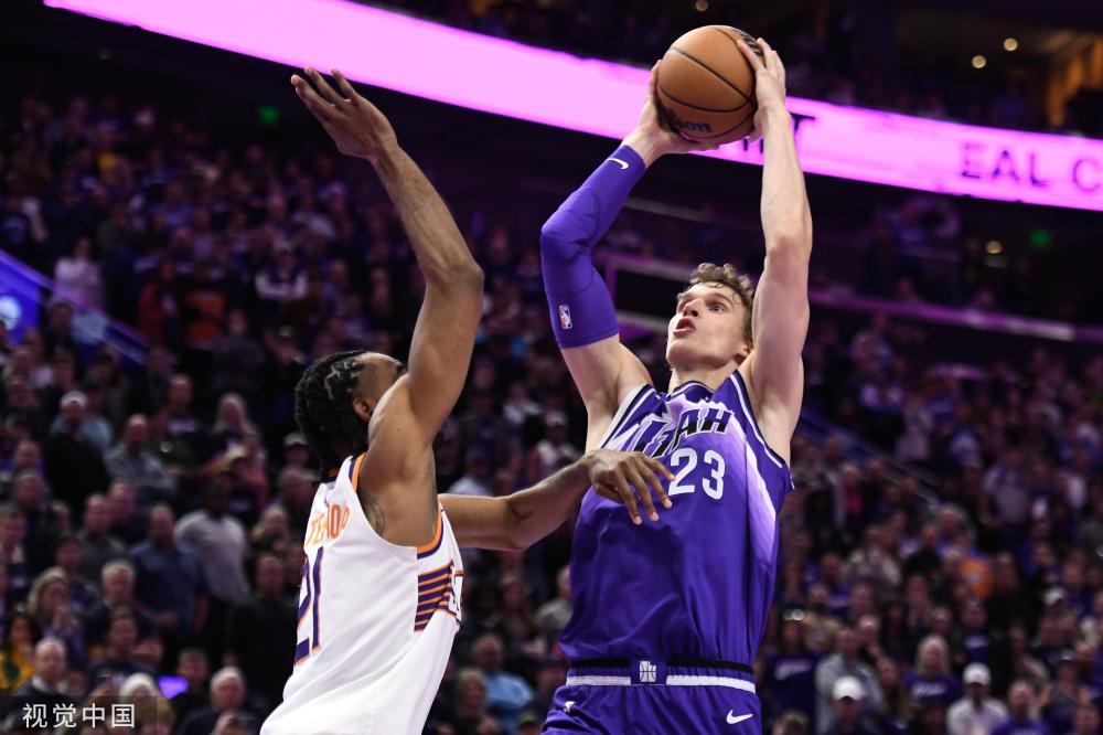 无疑是最受 无疑是最受