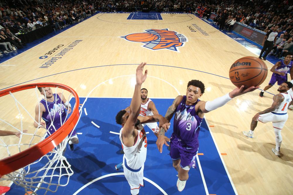 行上的高水 行上的高水