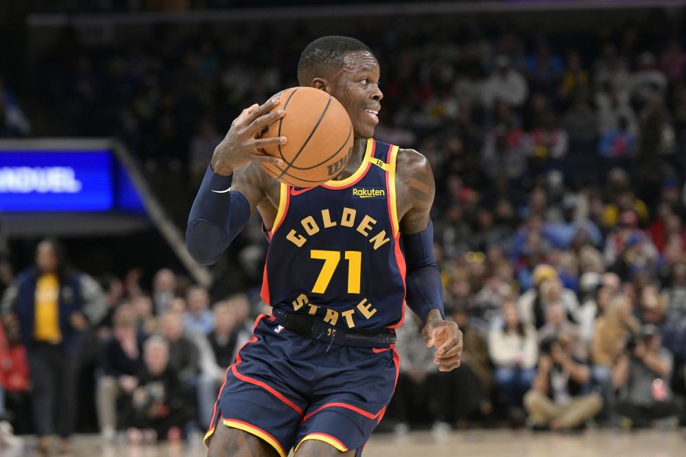 通过持续适 通过持续适