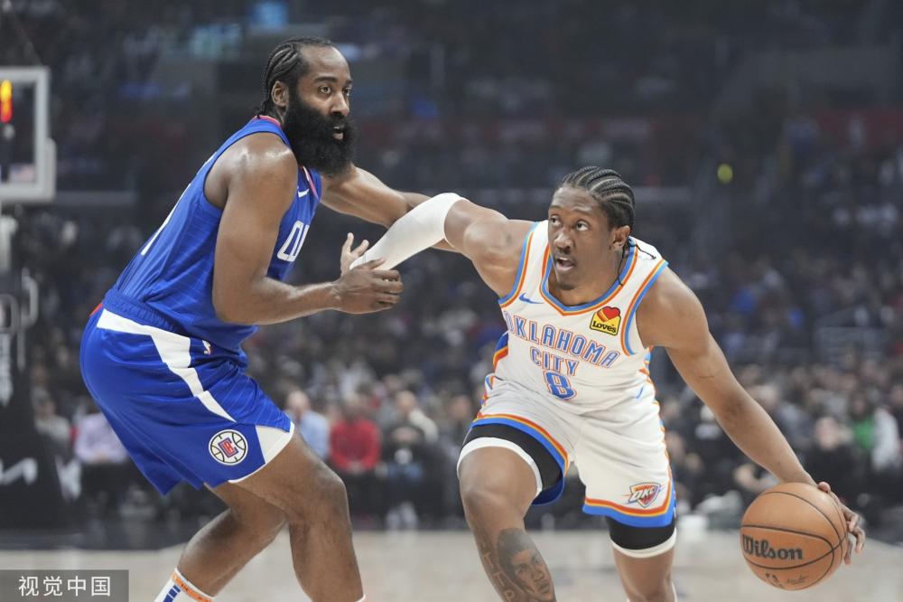 的比赛引发 的比赛引发