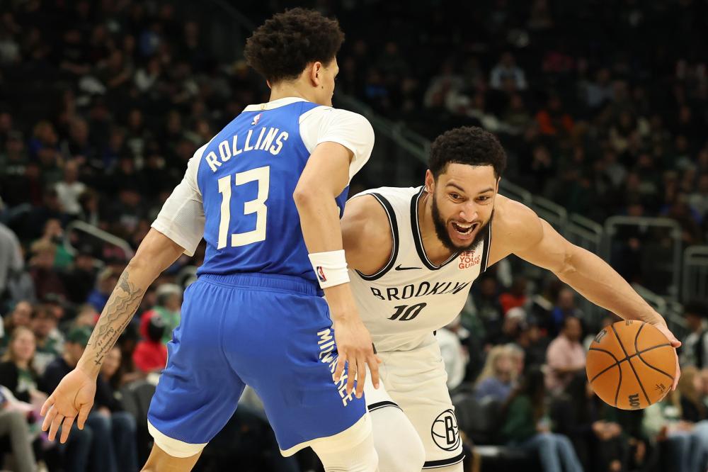 当这三位非 当这三位非