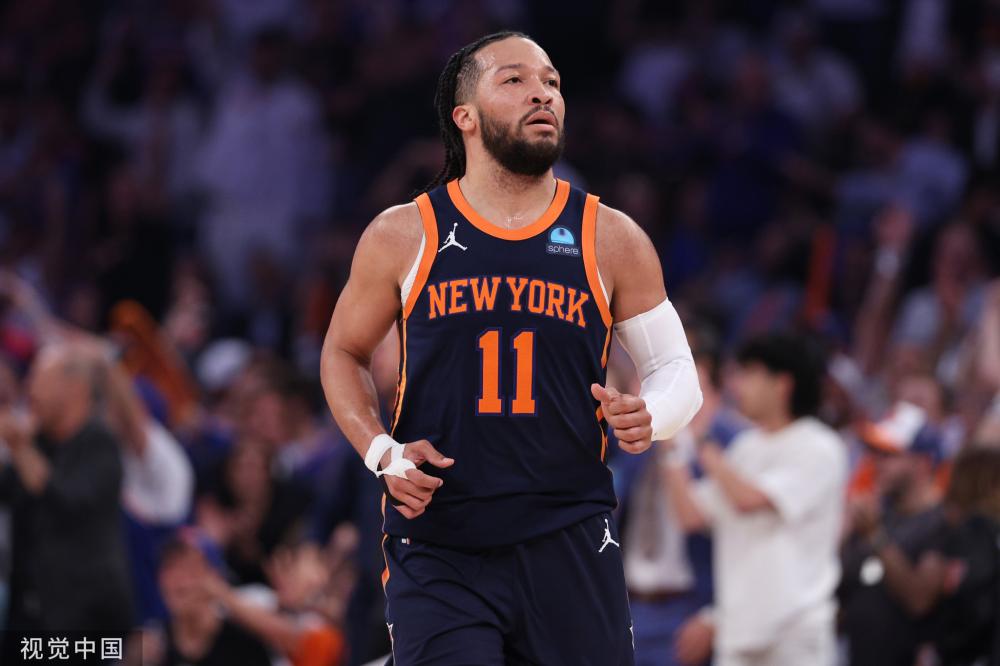 经验的完美 经验的完美