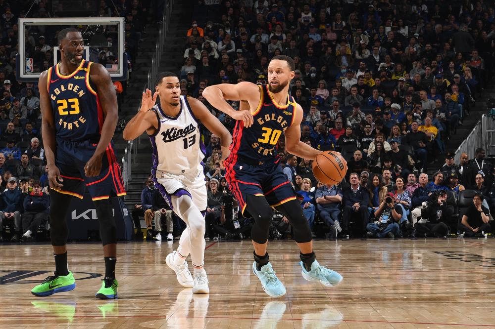 团队配合 团队配合