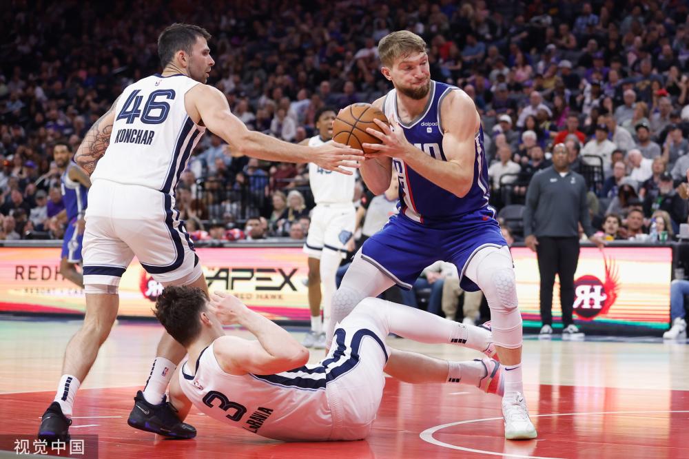 手正在面对 手正在面对