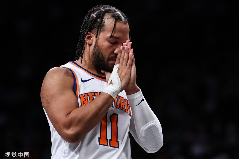 BA常规赛 BA常规赛