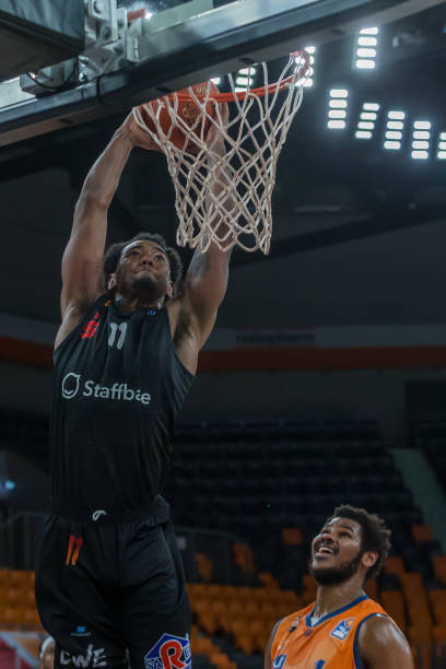 津乐道的话 津乐道的话