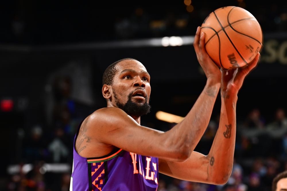 也能在关键 也能在关键