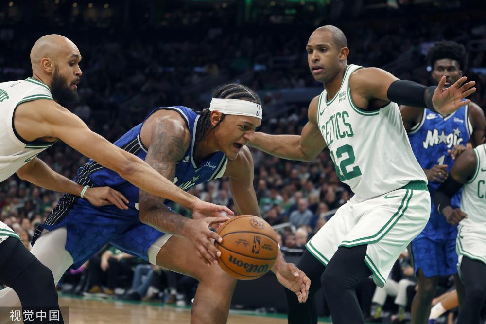 一寸欢喜 一寸欢喜