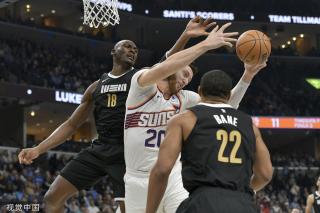 目的运动 目的运动