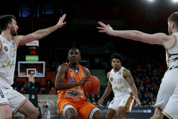 的可读性 的可读性