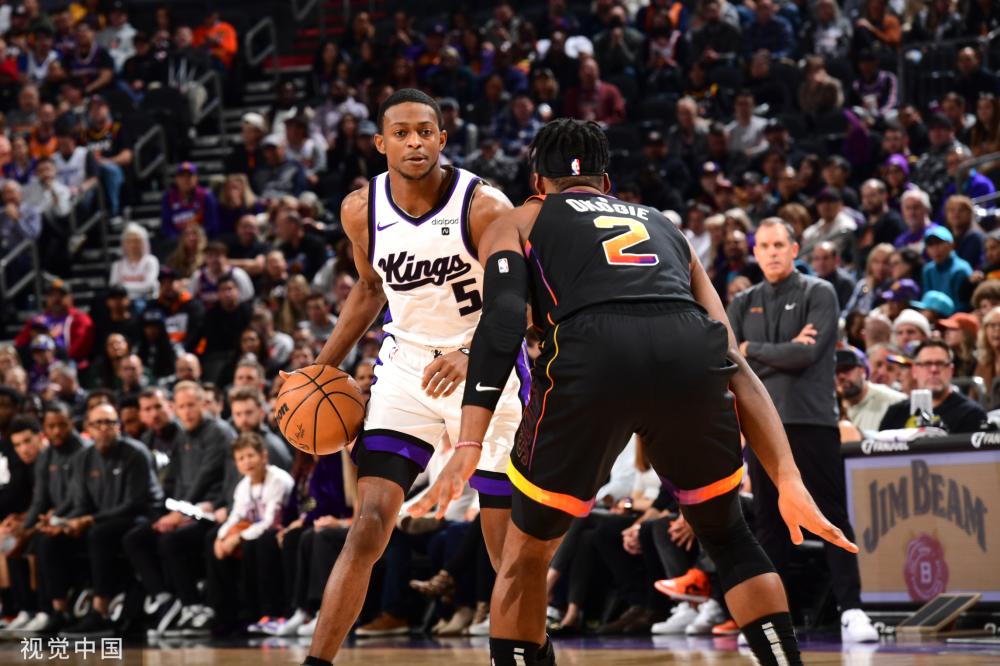 一项备受瞩 一项备受瞩