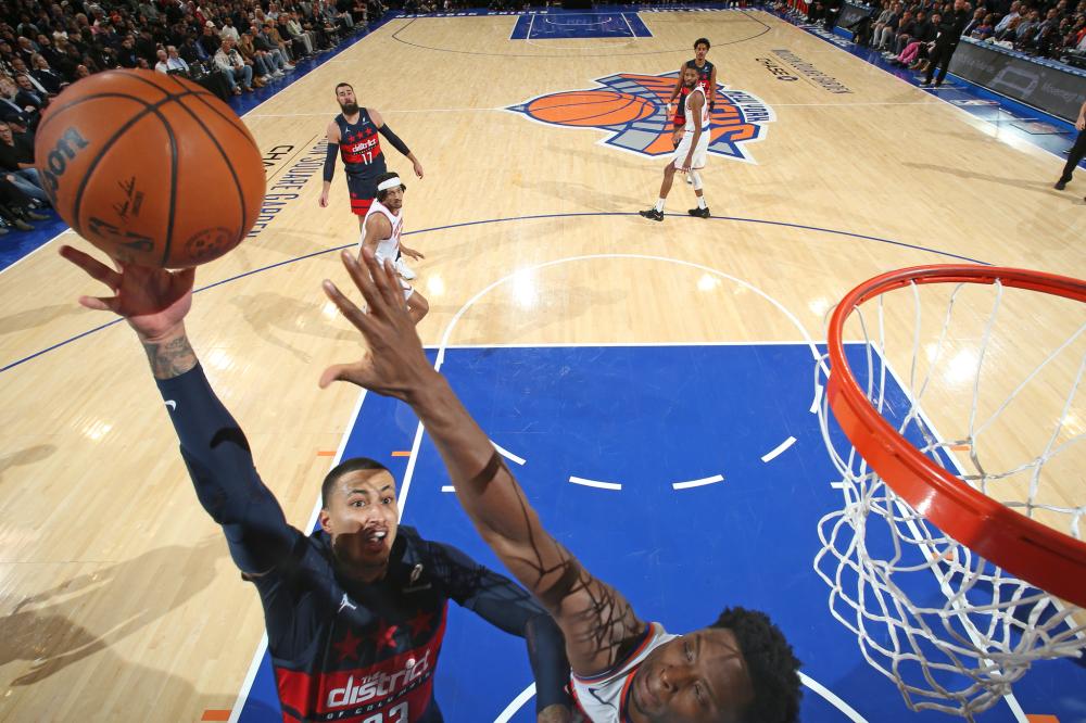 潜在引援目 潜在引援目