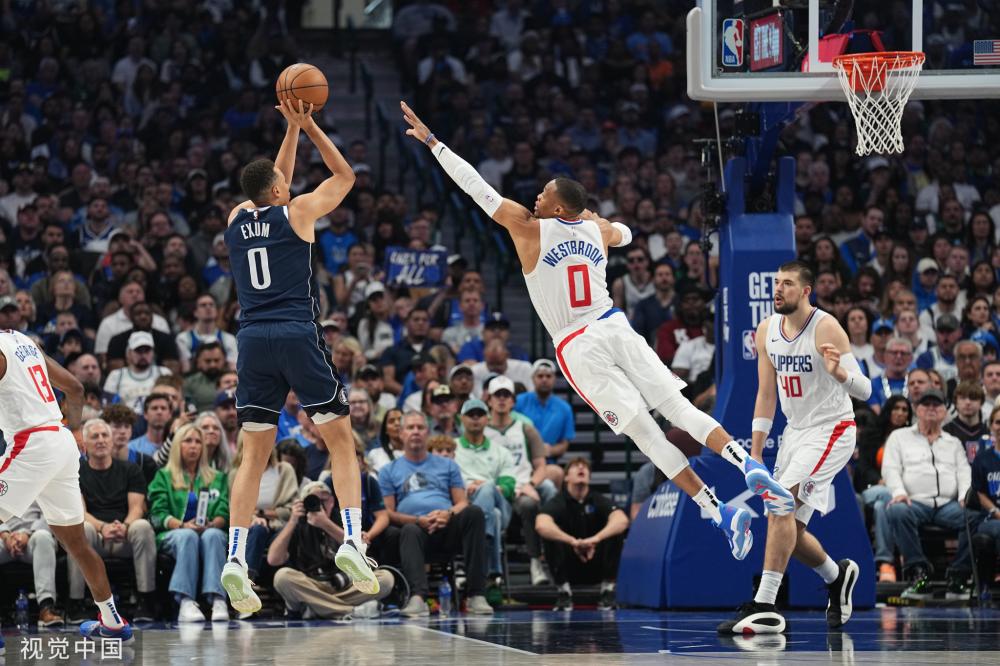 这样的思维 这样的思维