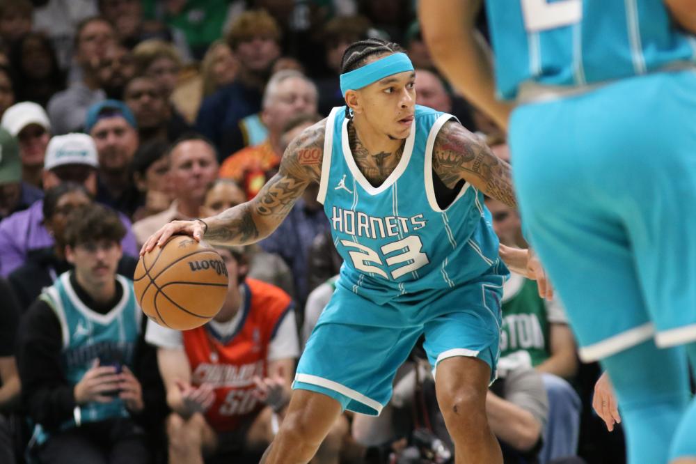 以确保各方 以确保各方