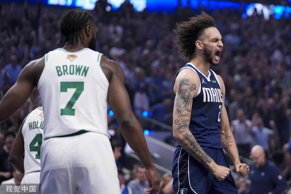 为他高兴 为他高兴