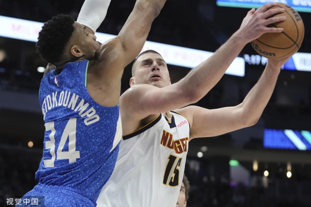 最近的一场 最近的一场