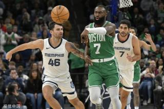 门为球队再 门为球队再