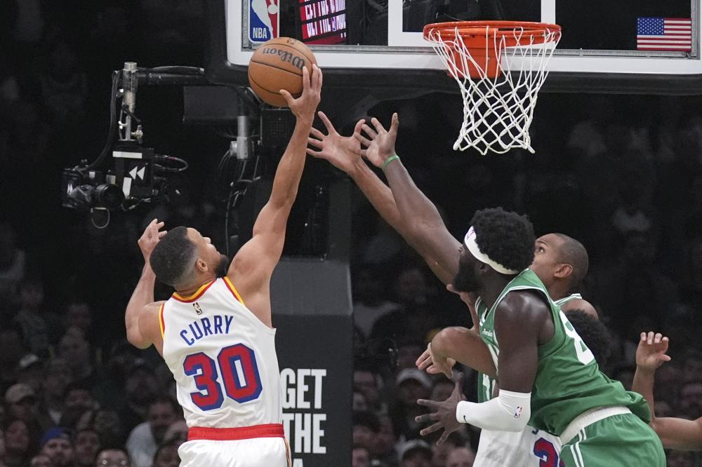 局产生潜在 局产生潜在