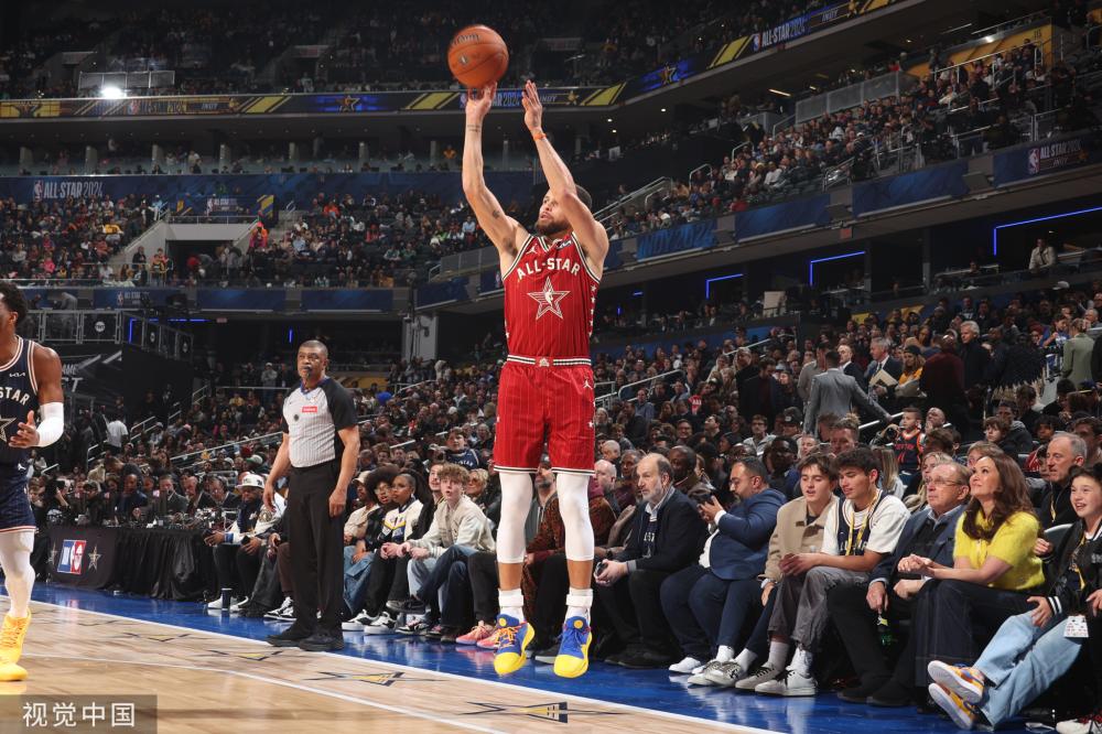 这对于本就 这对于本就