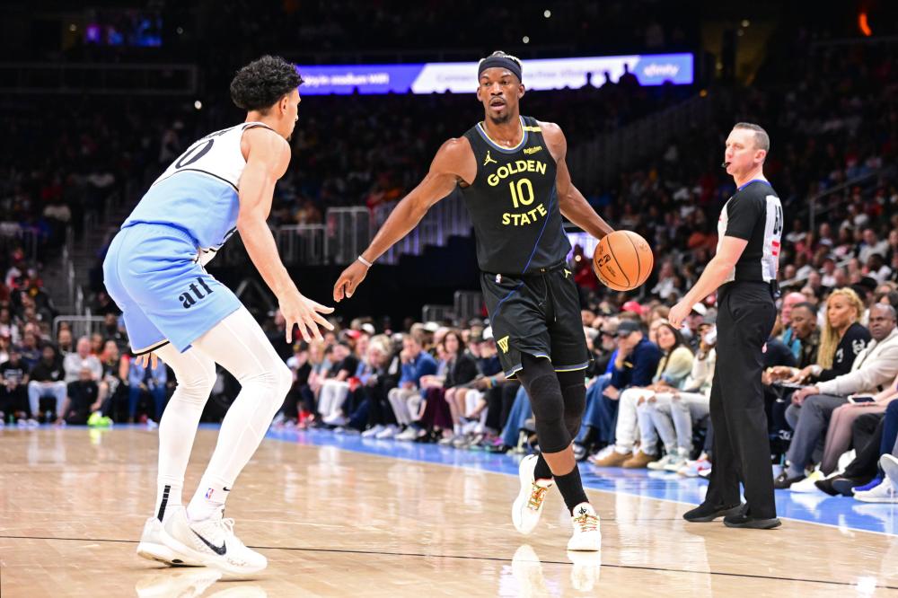 这样能让它 这样能让它