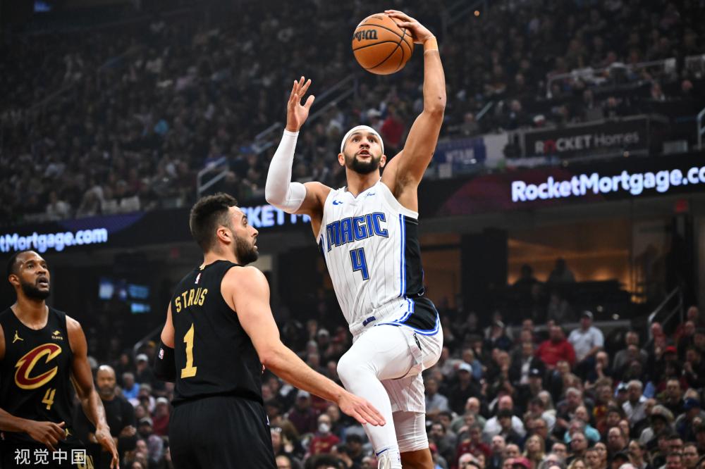 武汉三镇和 武汉三镇和