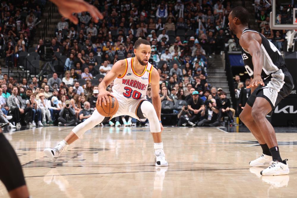 的新机遇 的新机遇