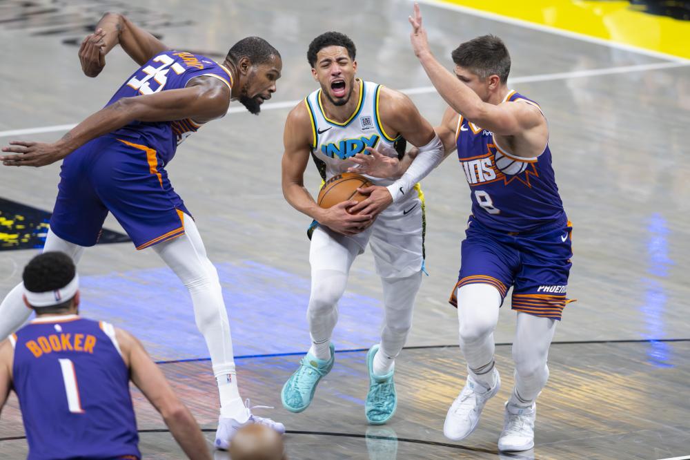 事奠定了积 事奠定了积